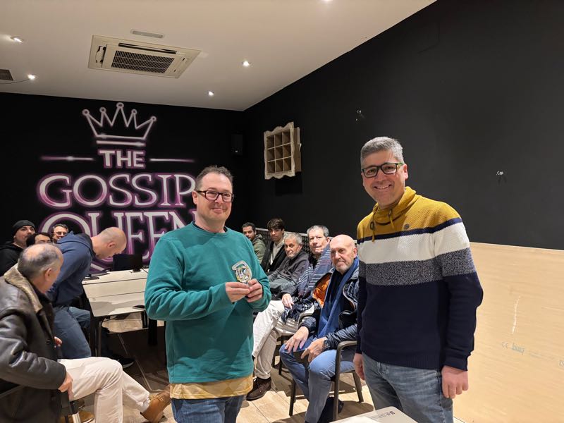 i-toreno-ajedrez-femenino-guadalajara-aula-2