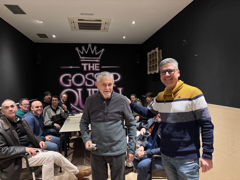 i-toreno-ajedrez-femenino-guadalajara-aula-3