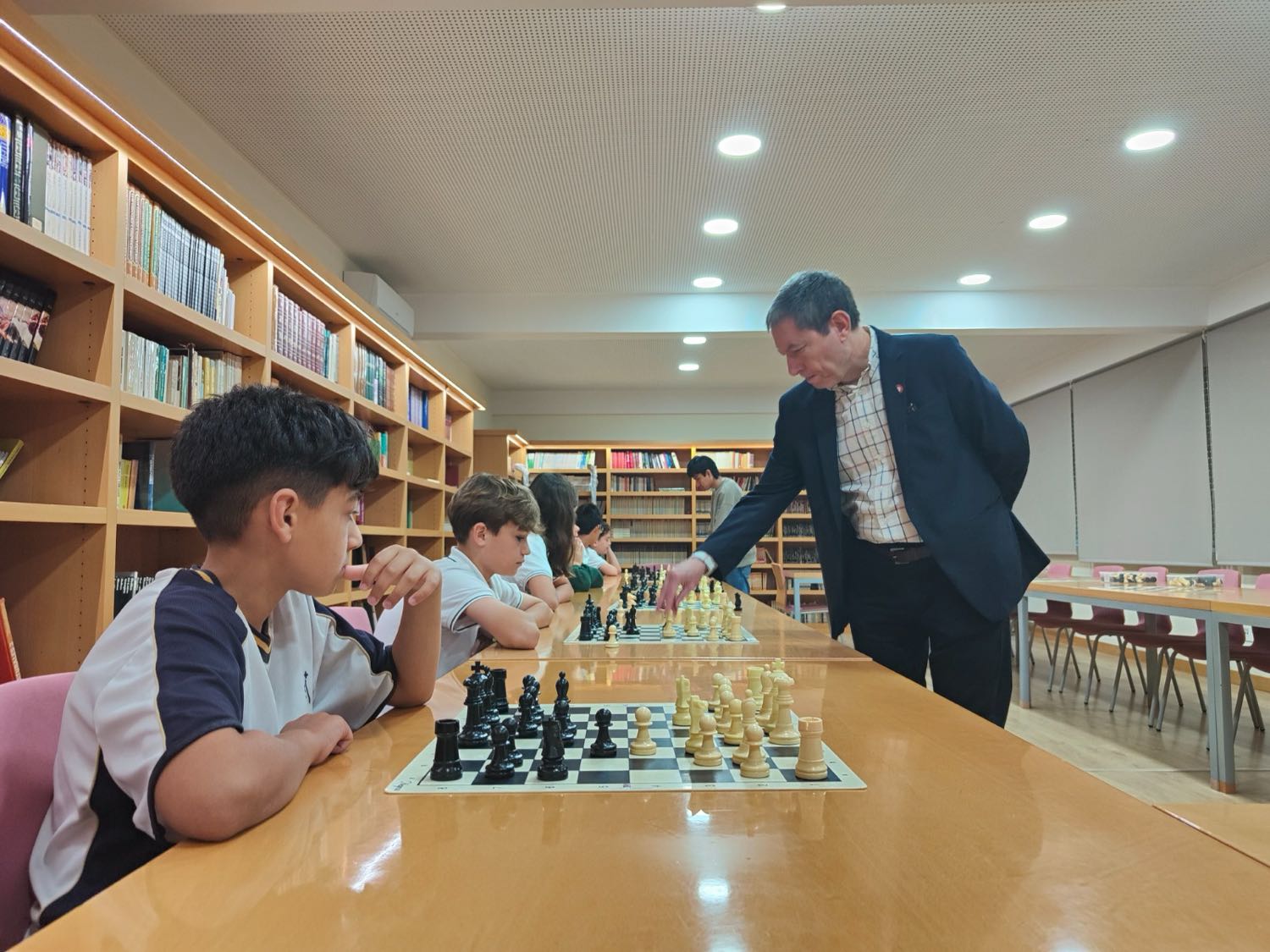 2026-04-colegio-cardelnal-ciseneros-javier-diaz