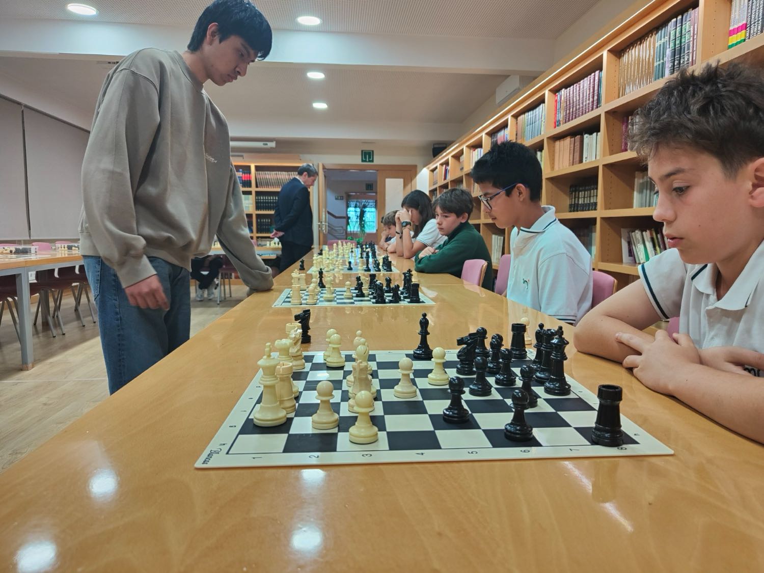 2026-04-colegio-cardelnal-ciseneros-luis-guillermo-piconne