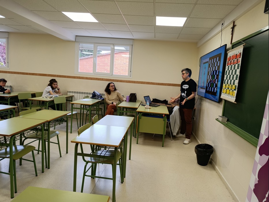 2026-04-colegio-cardenal-cisneros-vicente