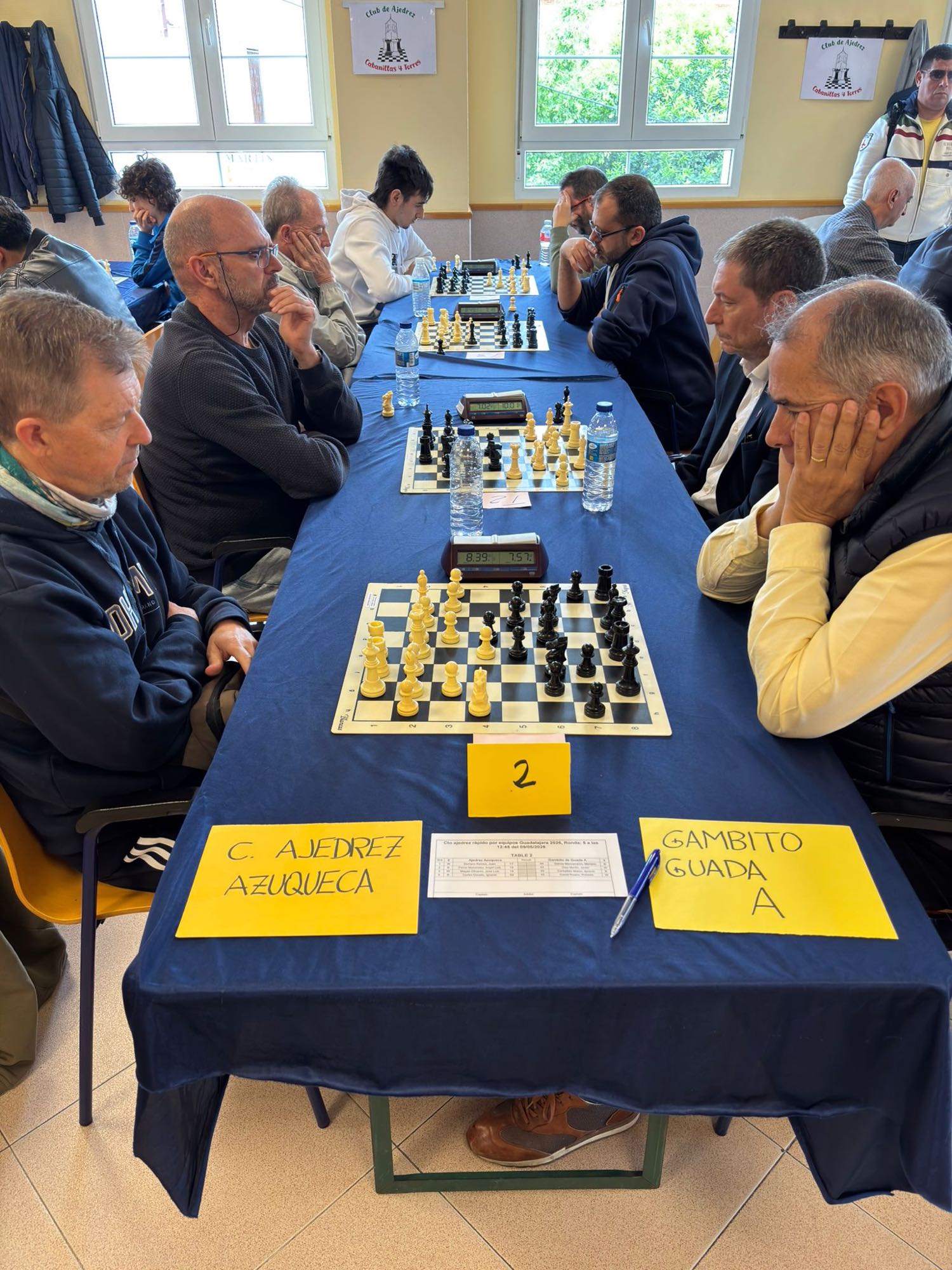 torneo-provincial-2026-ajedrez-rapido-por-equipos-gambito-de-guada-a