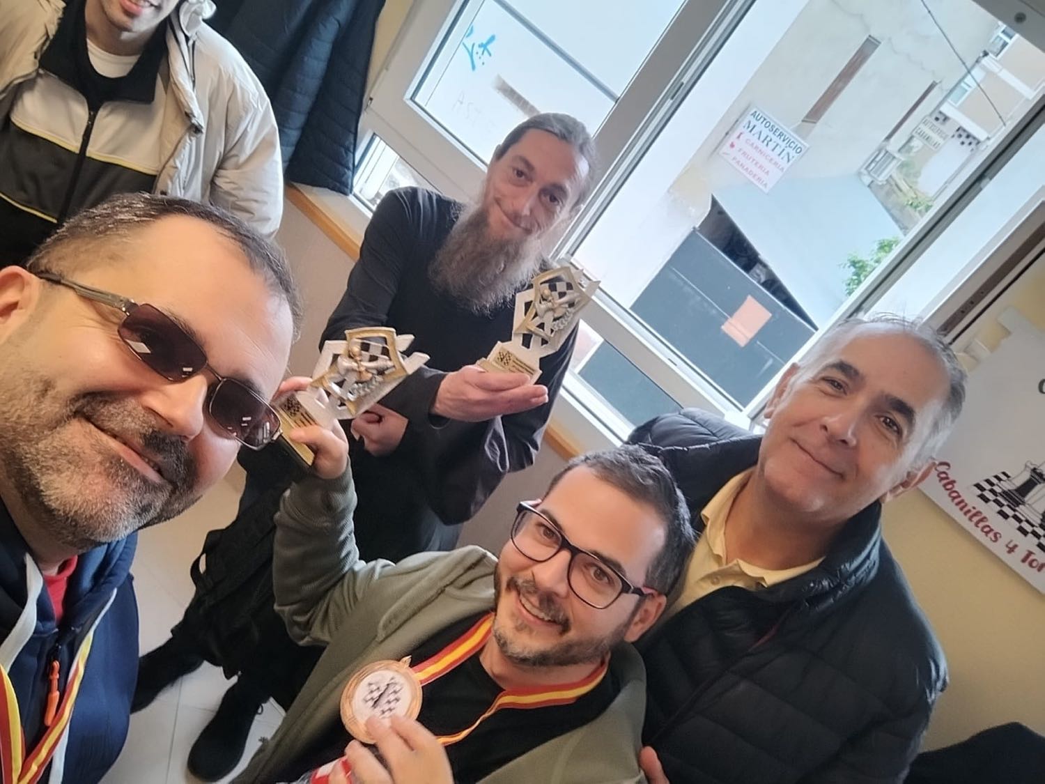 torneo-provincial-2026-ajedrez-rapido-por-equipos-gambito-de-guada-premios