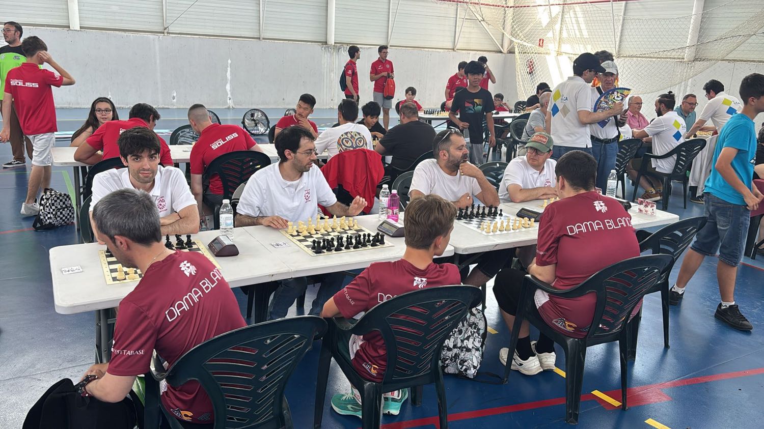 2026-05-torneo-regional-ajedrez-rapido-por-equipos-grupo-1