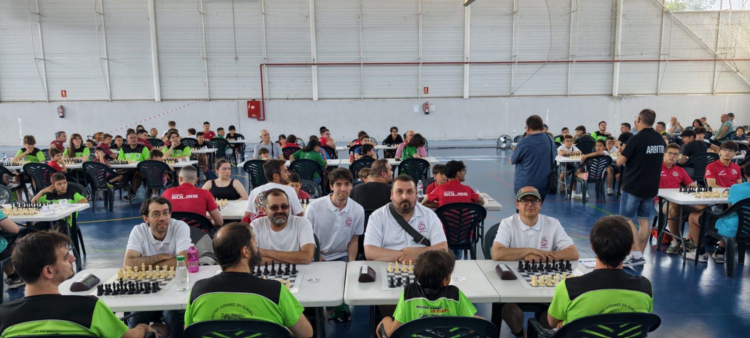 2026-05-torneo-regional-ajedrez-rapido-por-equipos-grupo-2