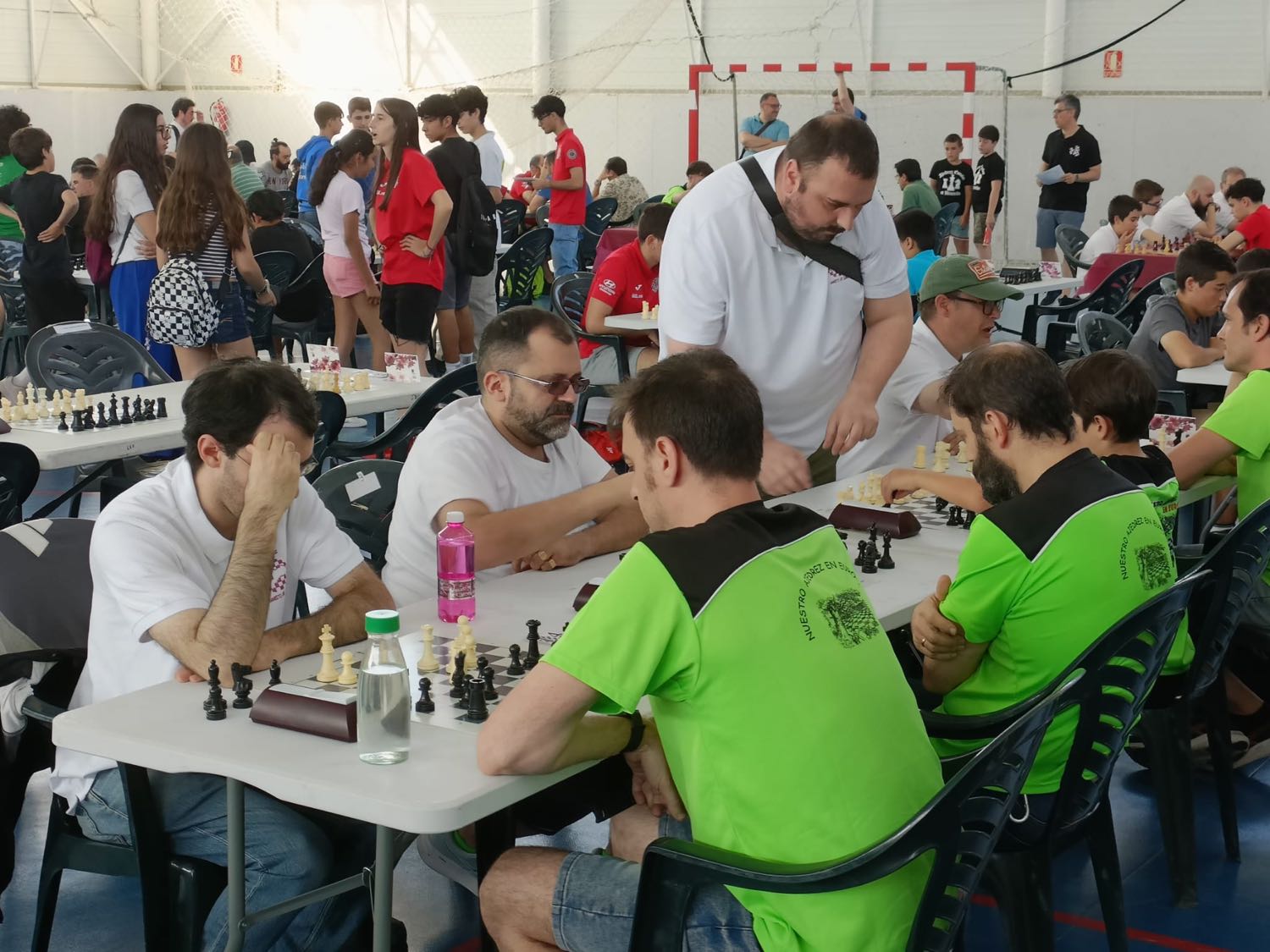 2026-05-torneo-regional-ajedrez-rapido-por-equipos-grupo-3