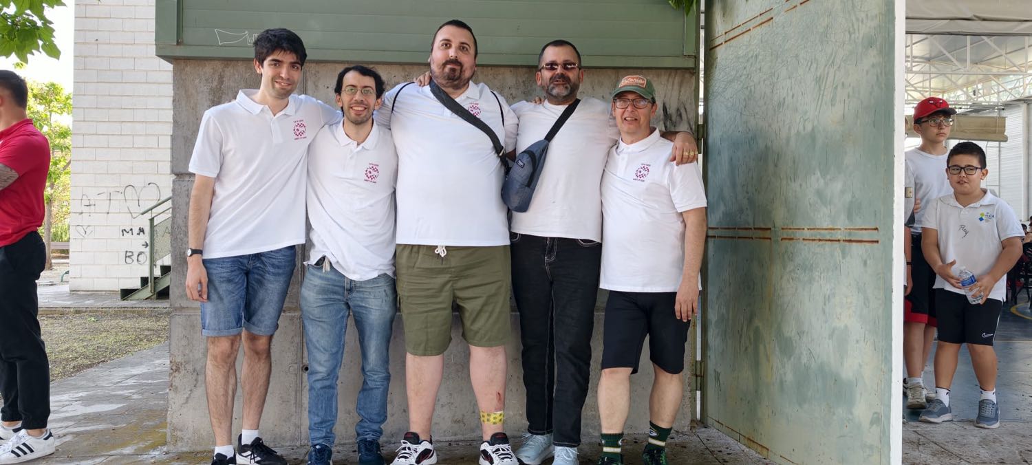 2026-05-torneo-regional-ajedrez-rapido-por-equipos-grupo