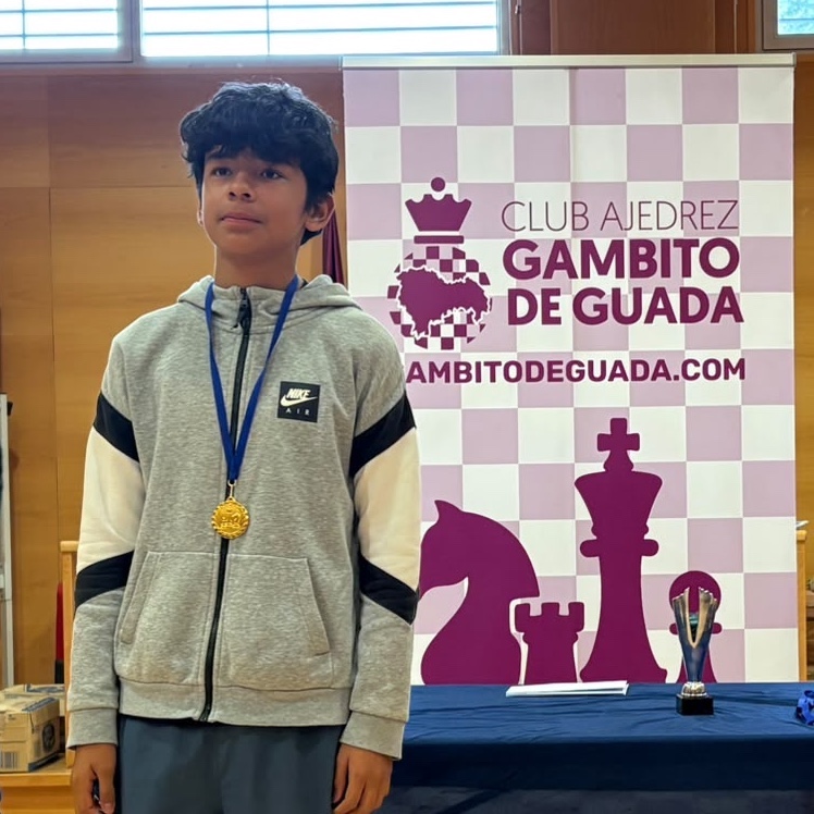 II_Open_Gambito_de_Guada_11