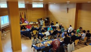 II_Open_Gambito_de_Guada_24.34
