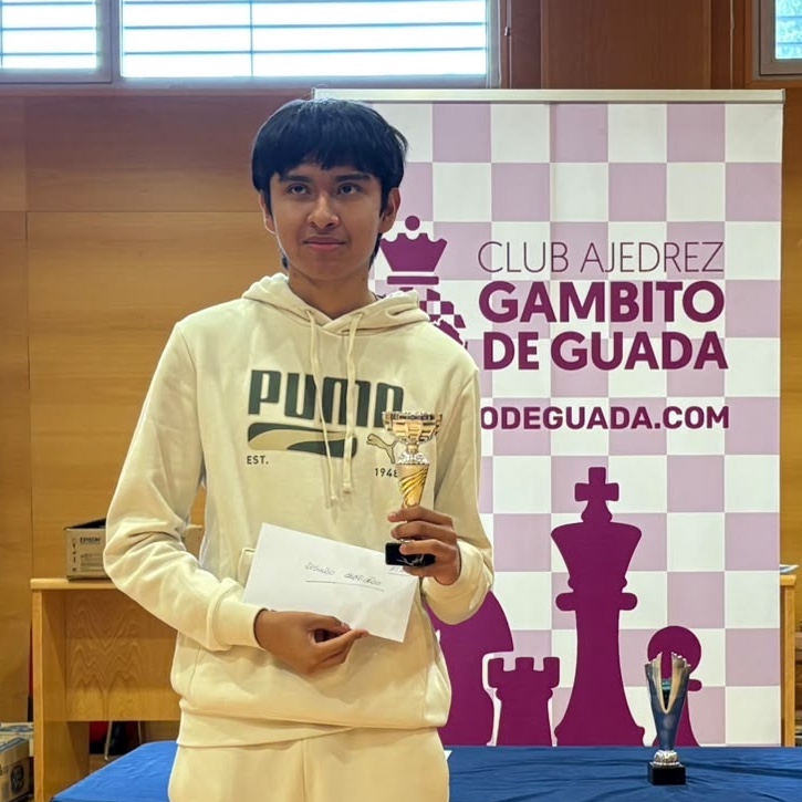 II_Open_Gambito_de_Guada_3