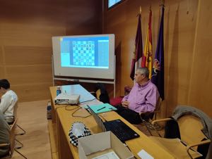 II_Open_Gambito_de_Guada_47