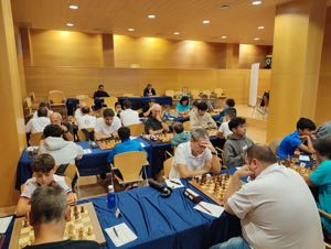 II_Open_Gambito_de_Guada_48