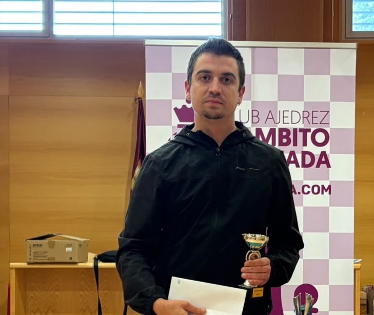 II_Open_Gambito_de_Guada_6