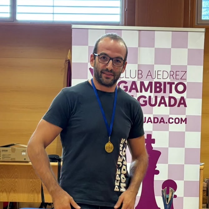 II_Open_Gambito_de_Guada_8