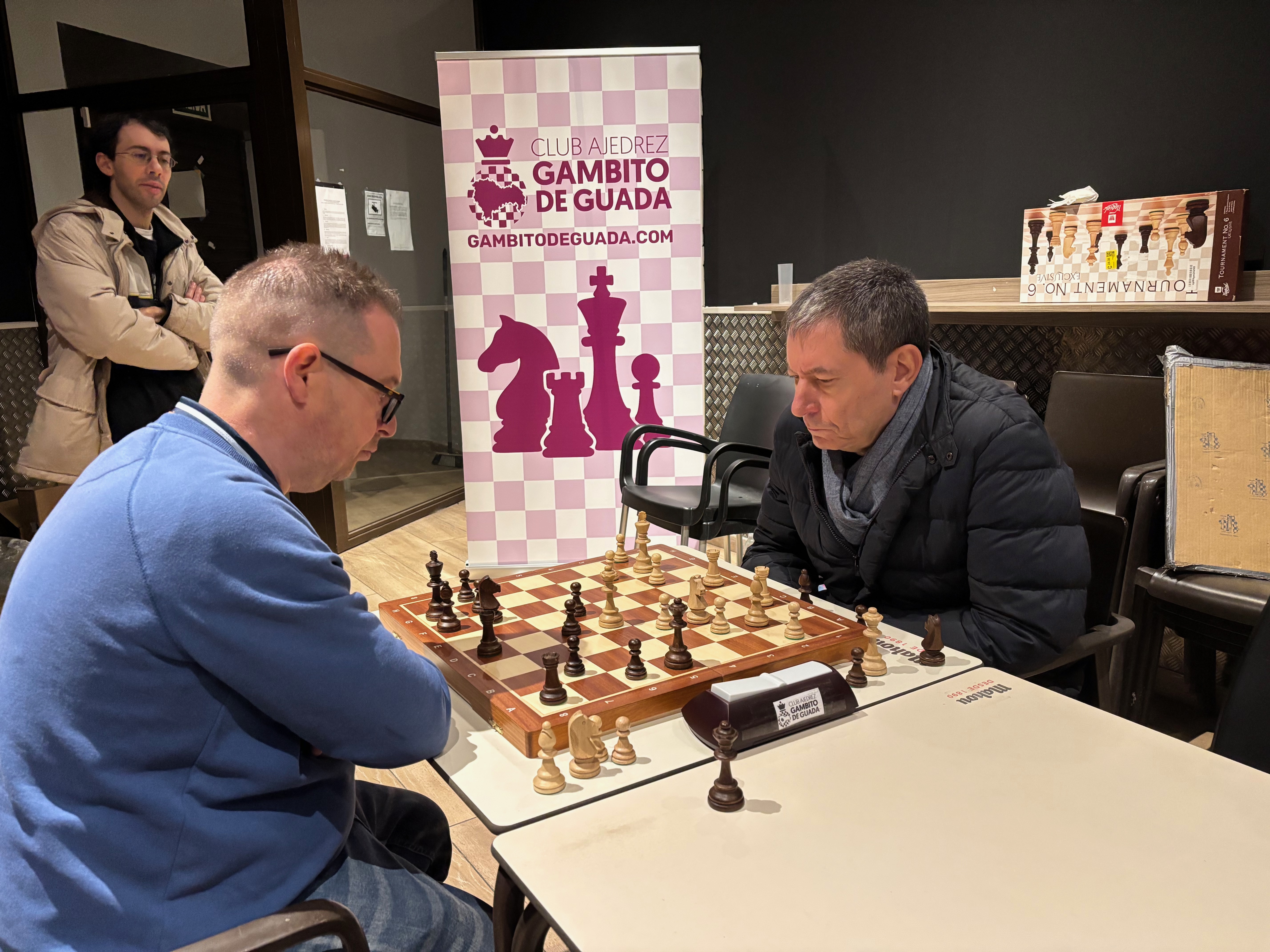 i-copa-gambito-de-guada-final