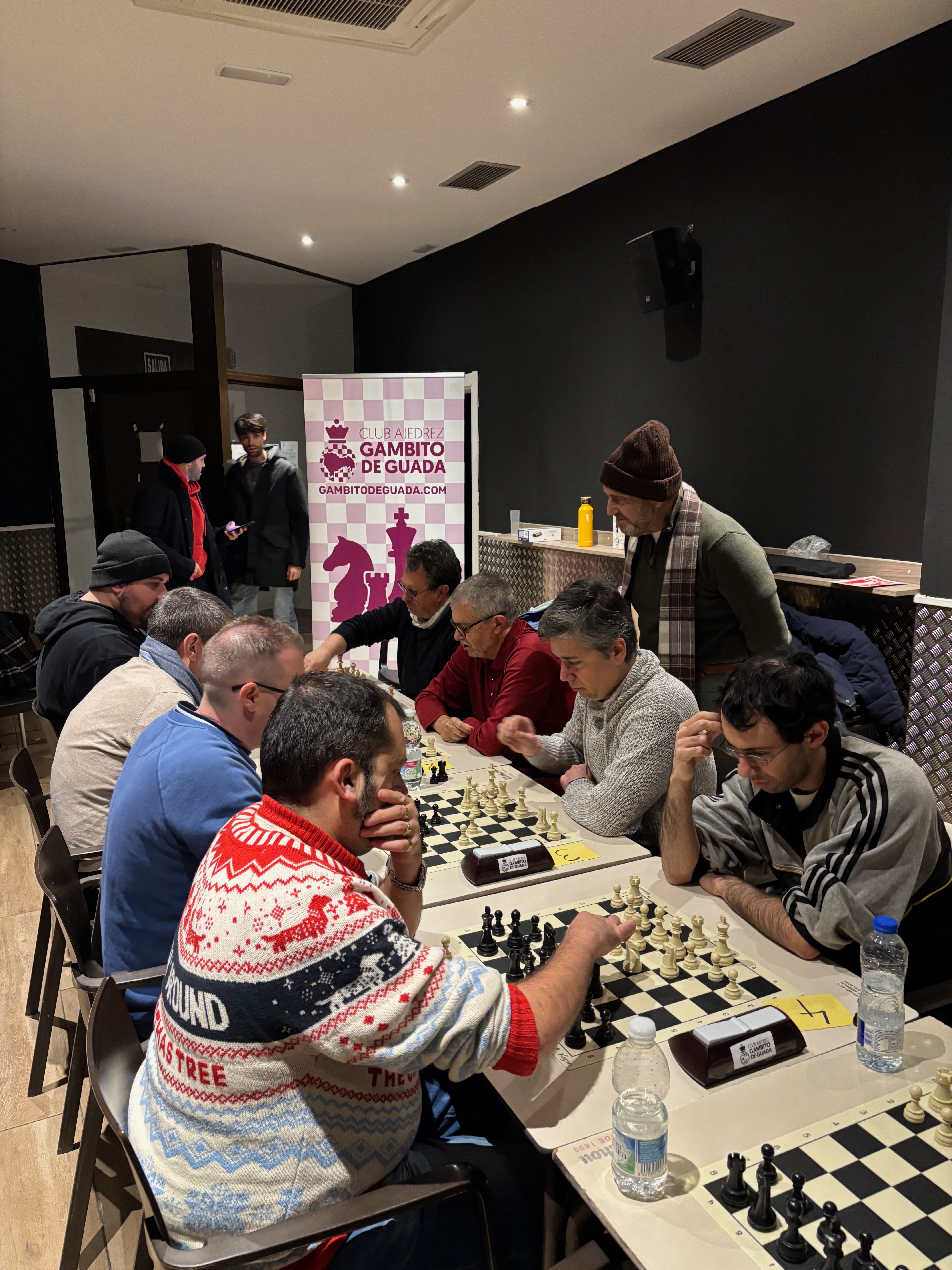 i-copa-gambito-de-guada