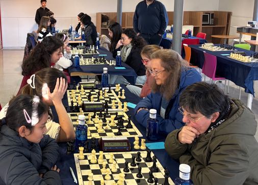 i-toreno-ajedrez-femenino-guadalajara-aula_-_1