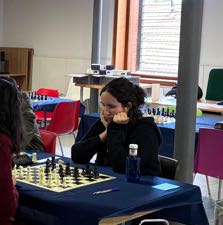 i-toreno-ajedrez-femenino-guadalajara-aula_-_2