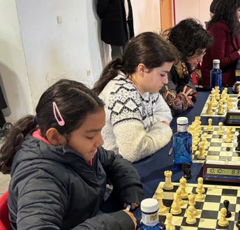 i-toreno-ajedrez-femenino-guadalajara-aula_-_3