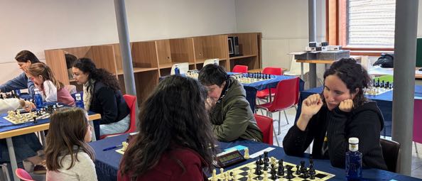 i-toreno-ajedrez-femenino-guadalajara-aula_-_4
