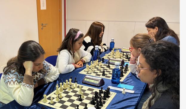 i-toreno-ajedrez-femenino-guadalajara-aula_-_5