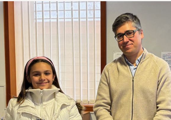 i-toreno-ajedrez-femenino-guadalajara_-_2