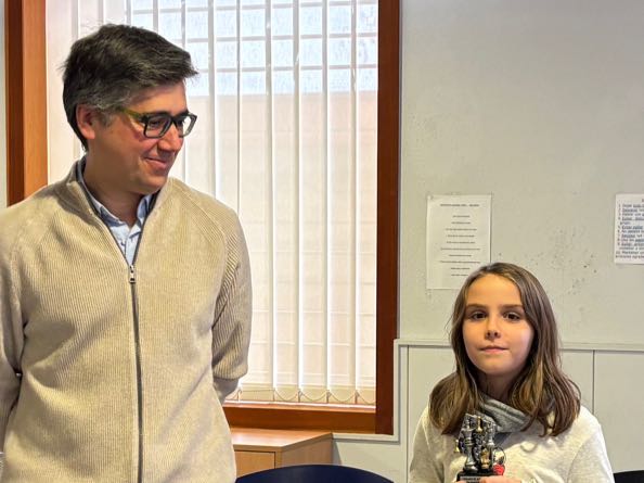 i-toreno-ajedrez-femenino-guadalajara_-_3