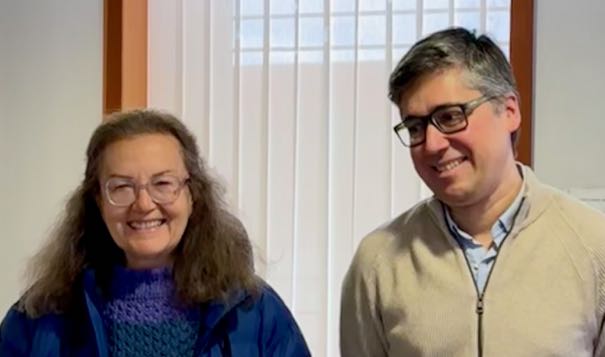 i-toreno-ajedrez-femenino-guadalajara_-_4