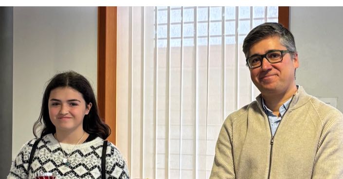 i-toreno-ajedrez-femenino-guadalajara_-_5