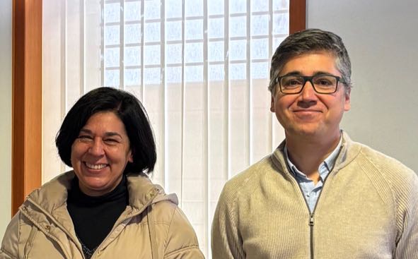 i-toreno-ajedrez-femenino-guadalajara_-_7